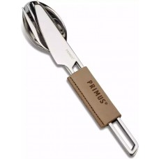 Набор CampFire Cutlery Set